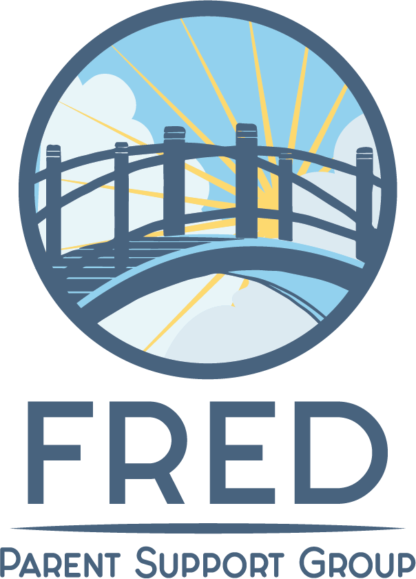 FRED Logo Final